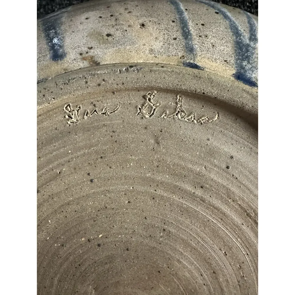 No Brand vintage 1976